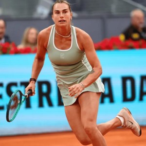 博鱼官网官网-女单爆出惊天大冷！萨巴痛失6赛点惨遭逆转，女单夺冠人人有机会