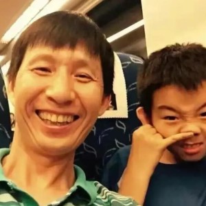 博鱼足球官网-祝贺吴宜泽！