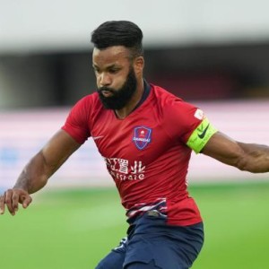 杀出生天！绝境重庆制造4球大胜 复制上赛季奇迹？