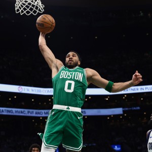 博鱼足球官网-拉加·贝尔：绿军这赛季无法夺冠 不知道塔图姆复出是否值得