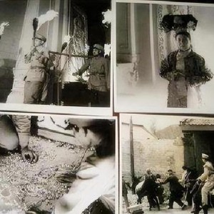 乐博体育-孙殿英炸开慈禧陵墓后，为何急着脱她裤子？原因绝非想的那么不堪