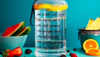 开云app——云端生活的智能引擎，让美好触手可及