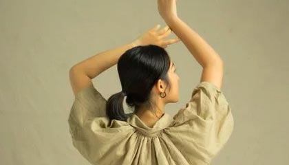 开云在线：云端生活的新选择