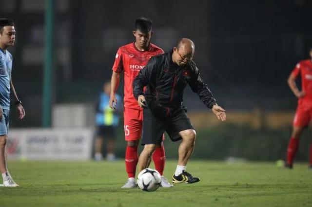 1641602744993007369.jpg 微信图片_20220108083652.jpg