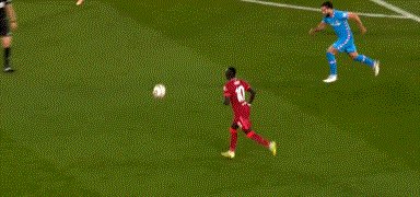 1635976968978044758.gif 674.gif