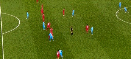 1635975157257070046.gif 668.gif