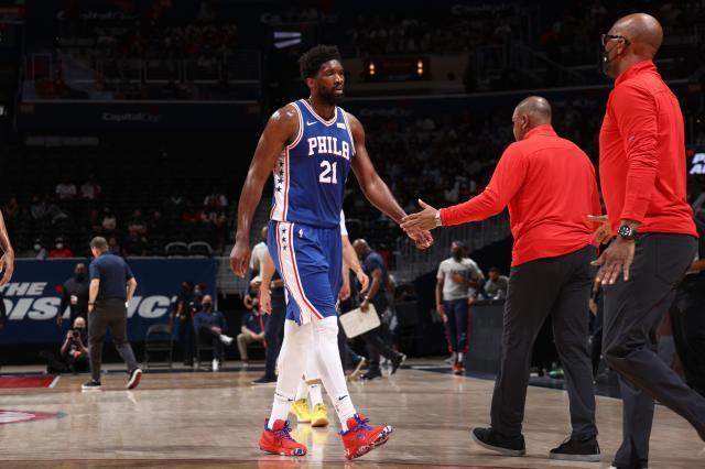 1624506430159010543.jpg 0a63bc9b-a7cd-40c4-b166-8cbf501d9005.jpg