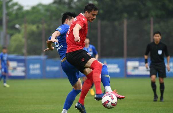 1621735543363014398.png tz1.png