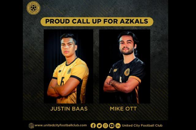 1622258699396028115.jpg 微信图片_20210529111834.jpg