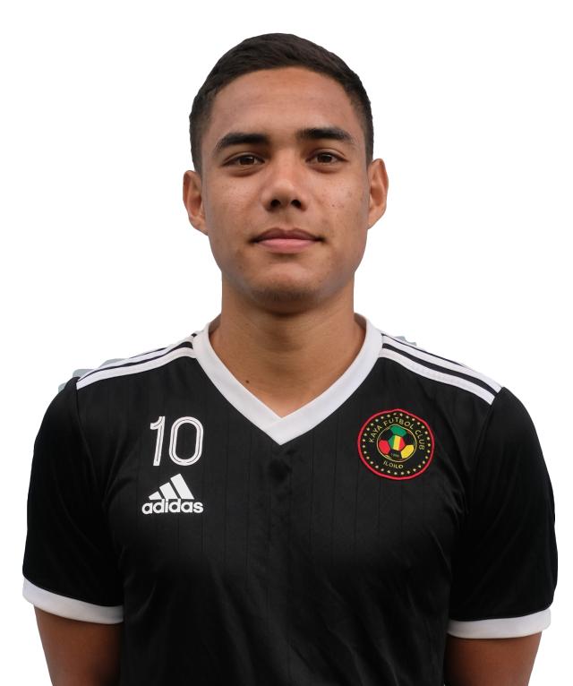 1622258515002084203.png 1622258515002084203.png