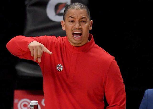 1622037635148002330.jpg 640.jpg